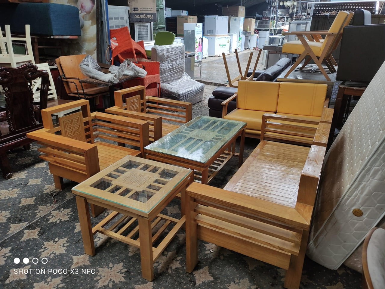 c4c2032cdc34176a4e25