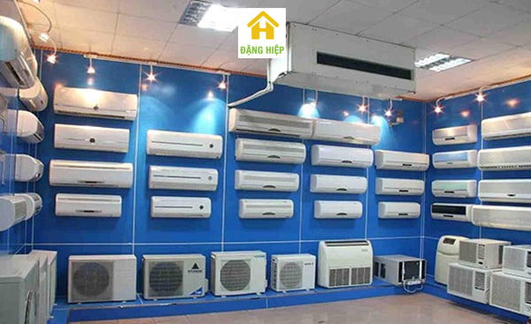 thu mua o cu khach san la thu mua nhung gi