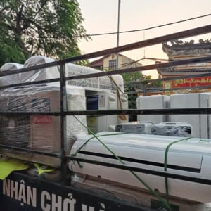 257502791 607002443957374 2759919850547723550 n