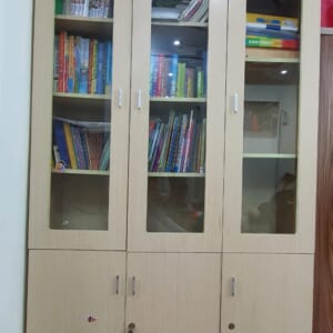 261278512 1937447856405755 2128656728986139991 n