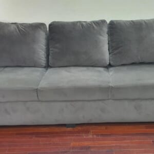 261337949 1937447526405788 1667957228184407930 n