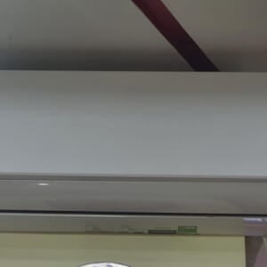 Dịch vụ thanh lý đồ cũ