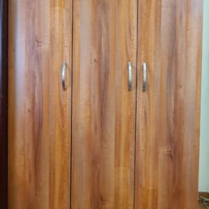 261474997 1937447836405757 7352166453518123056 n