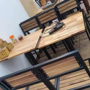 72644124 1318669764950237 6891659434594926592 n