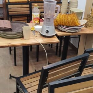 74661769 1318669741616906 1162490219295932416 n