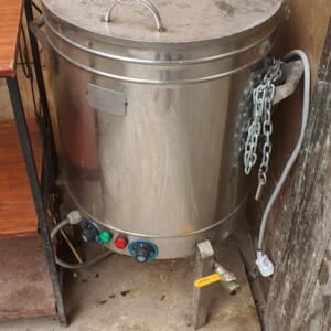 74883957 1318669841616896 465845428668071936 n