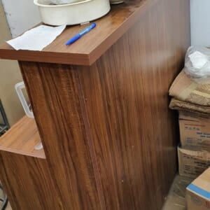 74956740 1318669801616900 4650101537362673664 n