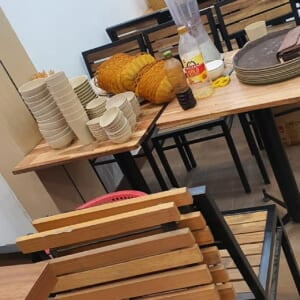 75339636 1318669638283583 8953866717386244096 n