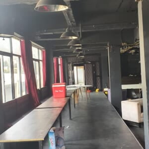 75610852 1329313937219153 6790040989407903744 n