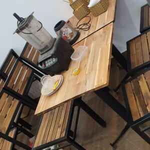 76620526 1318669668283580 2335221599130615808 n