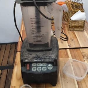 76713986 1318669704950243 1541768095327059968 n