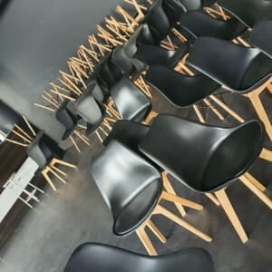 76730645 1329314033885810 3702535746461106176 n