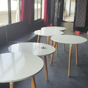 76930772 1329314060552474 7144674596497653760 n