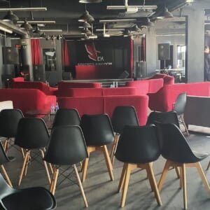 76978616 1329314100552470 5109713688583995392 n