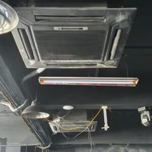 77175896 1329313987219148 402603250710216704 n