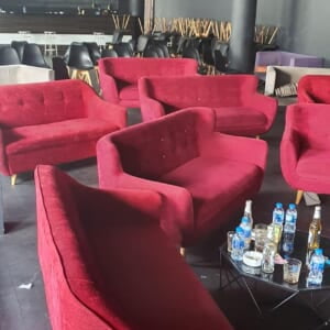 77231998 1329313853885828 1945899272062894080 n