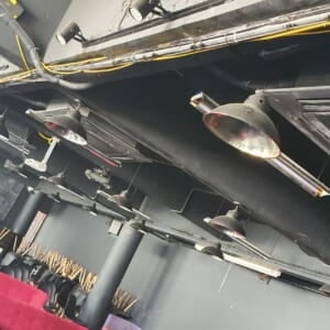 77240919 1329313903885823 8905544929397178368 n