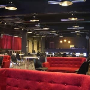 78249561 1329313810552499 1708432368513056768 n