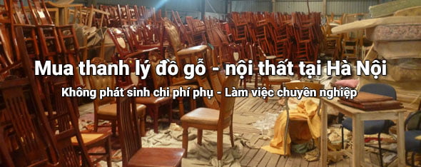 thanh-ly-do-cu-tai-ha-noi