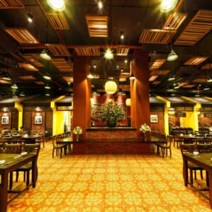 Thanh lý đồ nhà hàng, khách sạn giá cao nhất