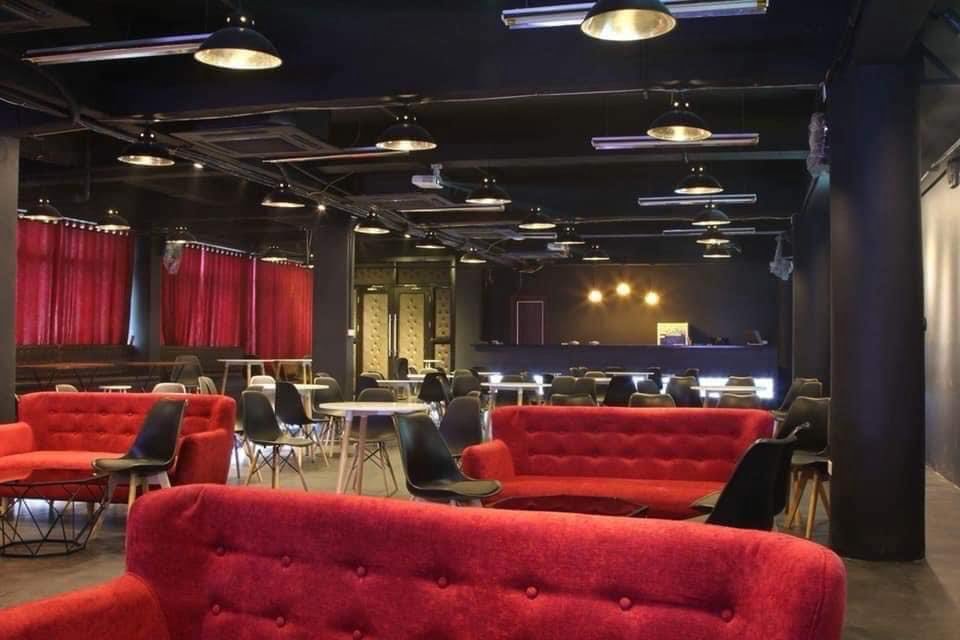 2c96b9920f5ec4009d4f