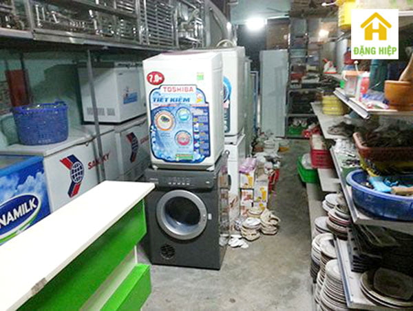 thu mua do gia dung cu gia cao 1